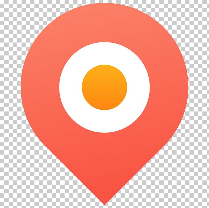 Search Engine Optimization Local Search Engine Optimisation Location Business Google Maps PNG, Clipart, Business, Circle, Digital Marketing, Google, Google Search Free PNG Download