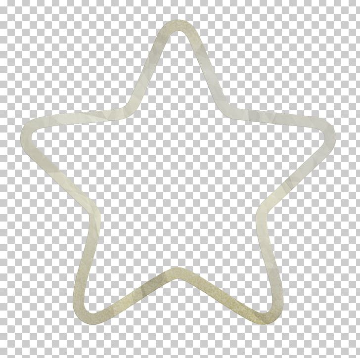 Shape Curve Line PNG, Clipart, Angle, Art, Can Stock Photo, Computer Icons, Curve Free PNG Download