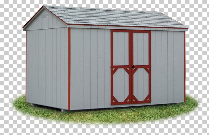 Shed House Facade Roof Barn PNG, Clipart, Barn, Building, Facade, Garden Buildings, House Free PNG Download