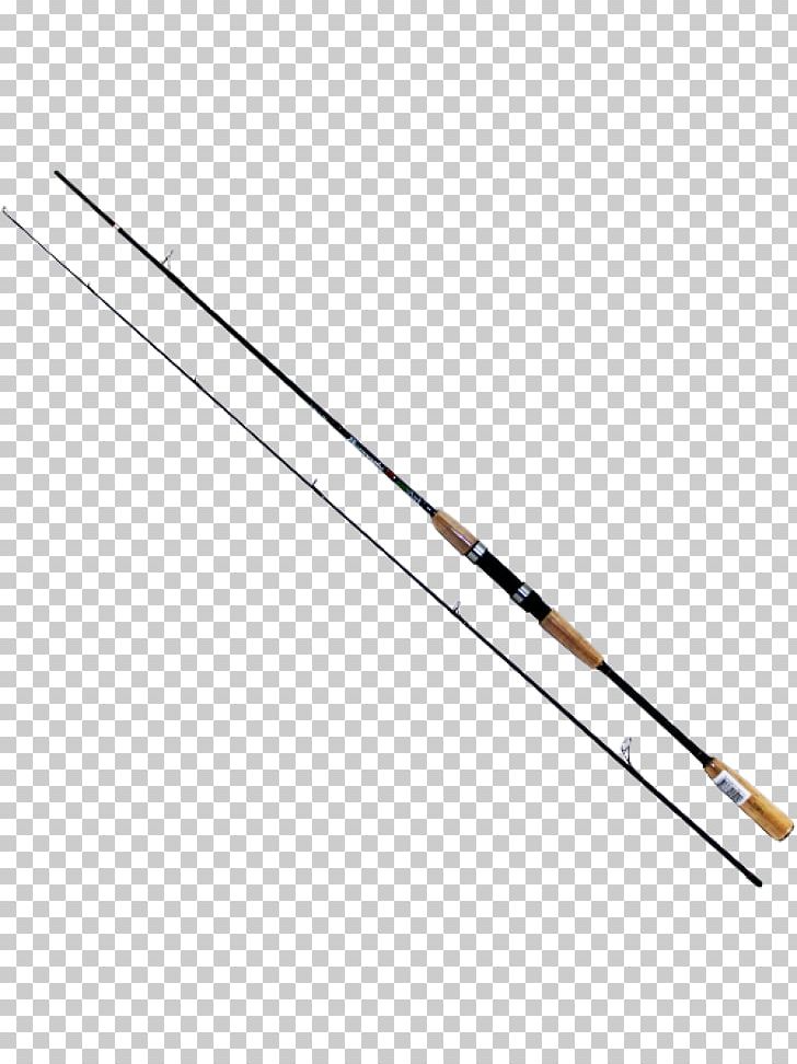 Ski Poles Line Point Angle Recreation PNG, Clipart, Angle, Art, Carp, Fishing, Fishing Rod Free PNG Download