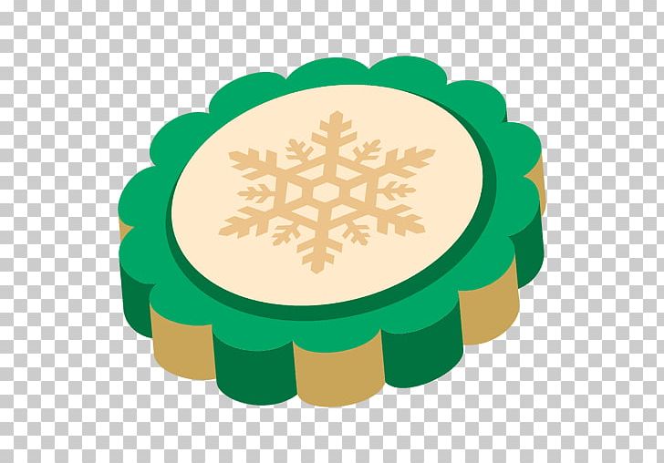 Snowflake PNG, Clipart, 3 D, 3d Computer Graphics, Christmas, Circle, Encapsulated Postscript Free PNG Download