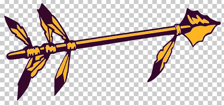 Spear Drawing PNG, Clipart, Arma Bianca, Cold Weapon, Drawing, Line, Ranged Weapon Free PNG Download