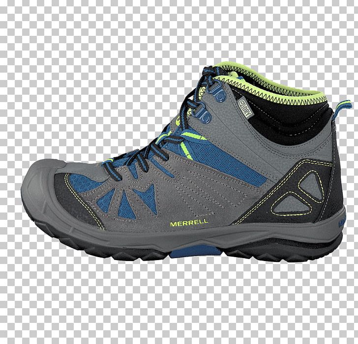 Sports Shoes Hiking Boot Walking PNG, Clipart, Accessories, Athletic Shoe, Boot, Crosstraining, Cross Training Shoe Free PNG Download