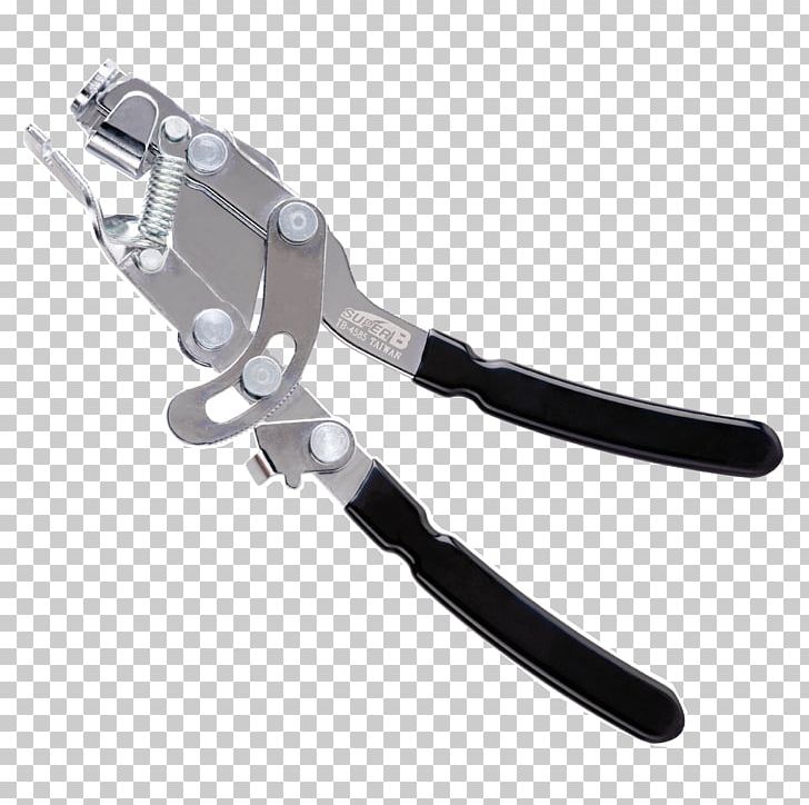 Super B Tool Bicycle Tools Car PNG, Clipart, Bicycle, Bicycle Tools, Brake, Car, Diagonal Pliers Free PNG Download