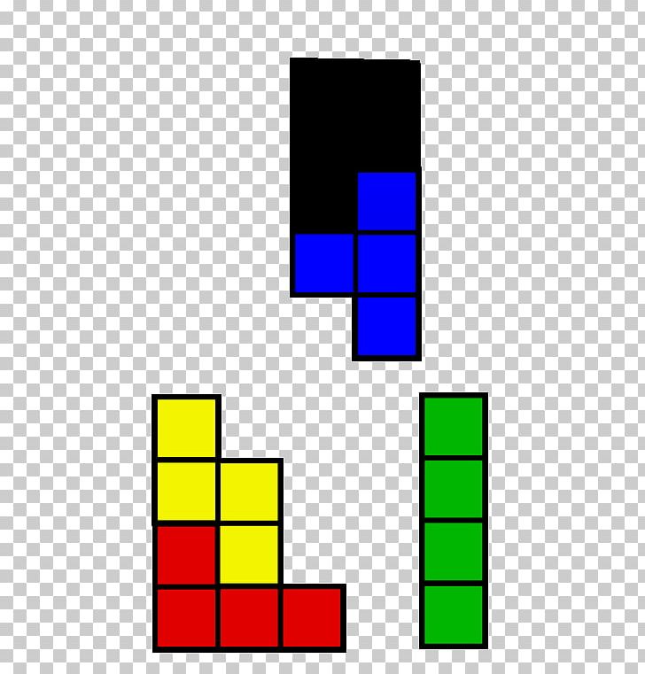 Tetris Video Game Computer Icons PNG, Clipart, Angle, Area, Blokken, Clip, Computer Icons Free PNG Download