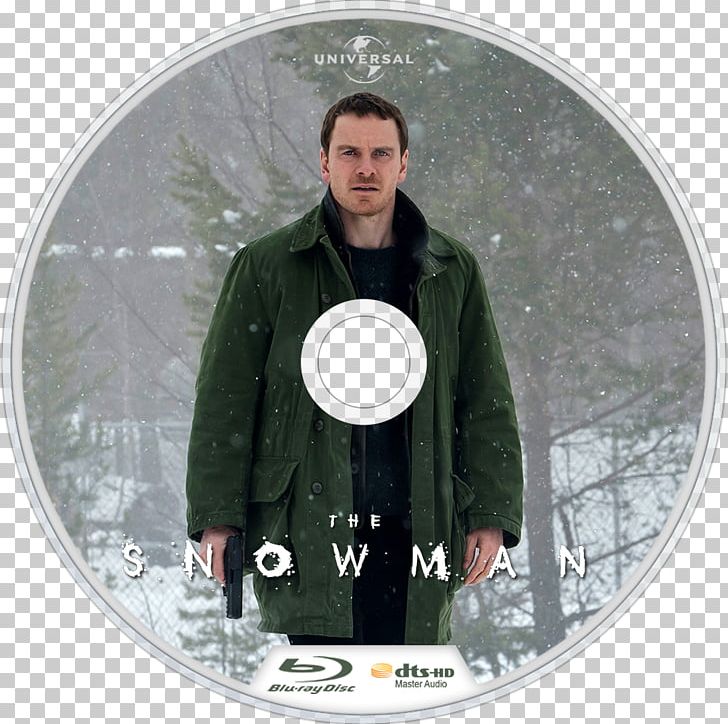 The Snowman Harry Hole Series Film Detective PNG, Clipart, Compact Disc, Crime, Crime Fiction, Crime Film, Detective Free PNG Download