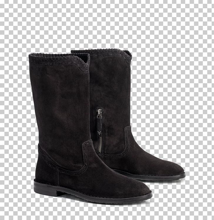 Ugg Boots Jacket Shoe PNG, Clipart, Accessories, Belstaff, Black, Boot, Brand Free PNG Download