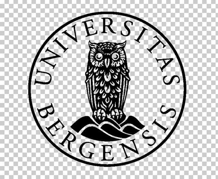 University Of Bergen Norwegian University Of Science And Technology University Museum Of Bergen VU University Amsterdam PNG, Clipart,  Free PNG Download