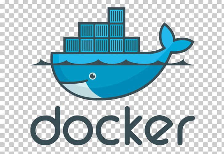 Using Docker: Developing And Deploying Software With Containers Application Software Software Deployment Computer Software PNG, Clipart, Artwork, Brand, Computer Software, Data, Docker Free PNG Download