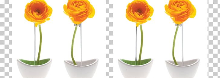 Vase Flowerpot Ceramic Decorative Arts PNG, Clipart, Artificial Flower, Ceramic, Chive, Decorative Arts, Floristry Free PNG Download