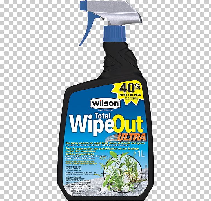 Weed Control Herbicide Insecticide Lawn PNG, Clipart, Garden, Gardening, Herbicide, Household Cleaning Supply, Insecticide Free PNG Download