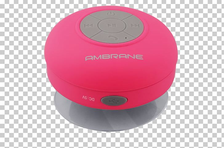 Wireless Speaker Laptop Loudspeaker Bluetooth PNG, Clipart, Bluetooth, Computer Hardware, Desktop Computers, Electronics, Hardware Free PNG Download