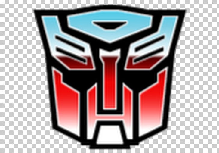YouTube Computer Icons Transformers Autobot PNG, Clipart, Area, Autobot, Brand, Computer Icons, Decepticon Free PNG Download