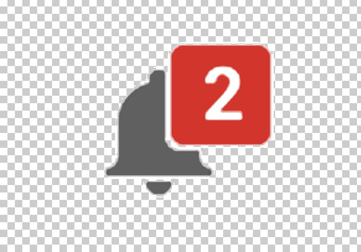 YouTube Stencyl Computer Icons Photography PNG, Clipart, 720p, Android, Brand, Computer Icons, Google Free PNG Download