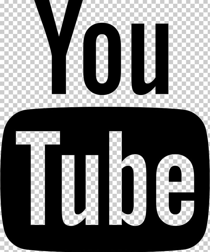 Youtube T Shirt Computer Icons Television Font Awesome Png
