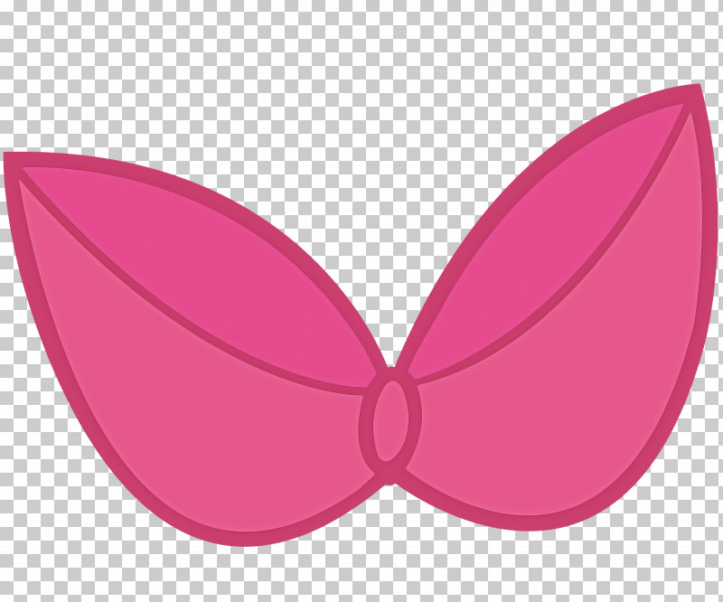 Pink Violet Butterfly Purple Wing PNG, Clipart, Butterfly, Insect, Magenta, Moths And Butterflies, Pink Free PNG Download