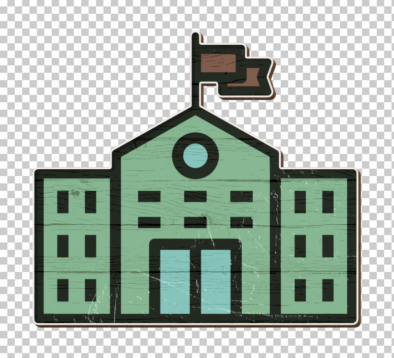 Building Icon University Icon PNG, Clipart, Building Icon, Classroom, College, Course, Education Free PNG Download