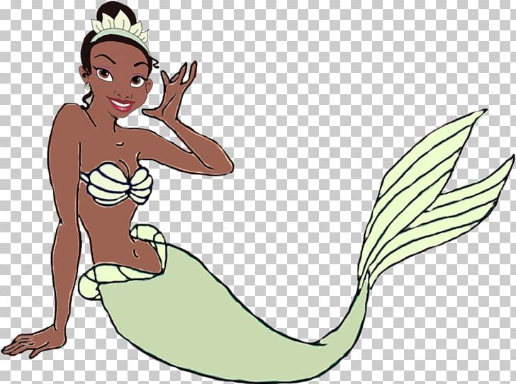 A Mermaid Tiana Ariel Merida PNG, Clipart, April Oneil, Ariel, Arm, Clothing, Disney Princess Free PNG Download