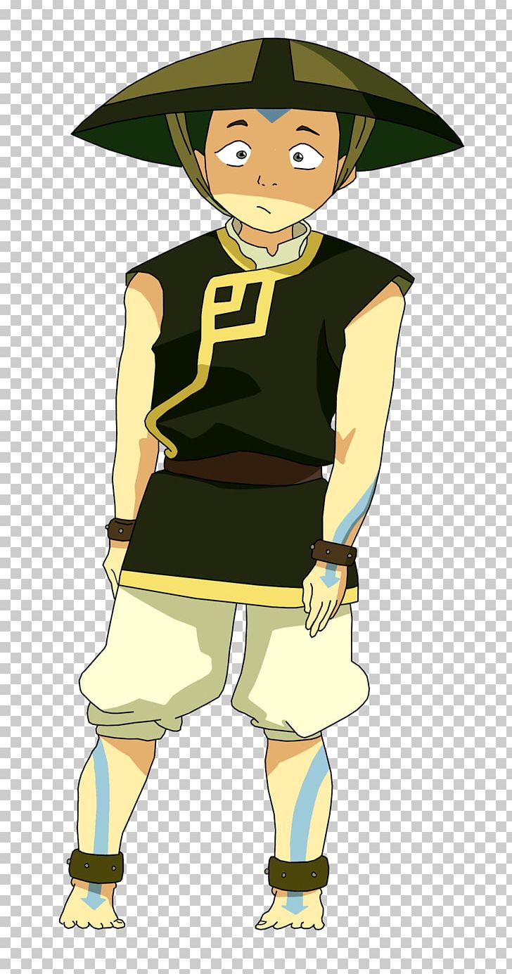 Aang Zuko Katara Iroh Korra PNG, Clipart, Aang, Anime, Art, Avatar The Last Airbender, Blind Bandit Free PNG Download