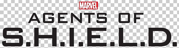 Agents Of S.H.I.E.L.D. PNG, Clipart,  Free PNG Download