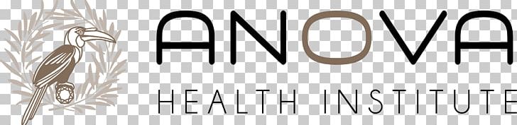 Anova Health Institute Medicine Public Health Health Care PNG, Clipart, Black And White, Brand, Circumcision, Clinic, Epidemic Free PNG Download