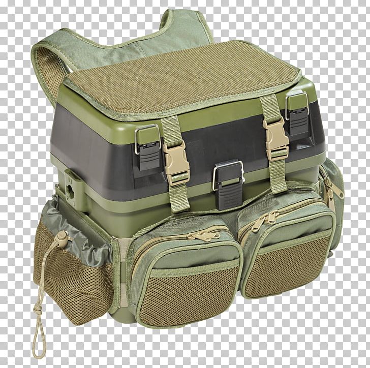 Bag Backpack Angling Przypon Hunting PNG, Clipart, Accessories, Angling, Askari, Backpack, Backpacking Free PNG Download