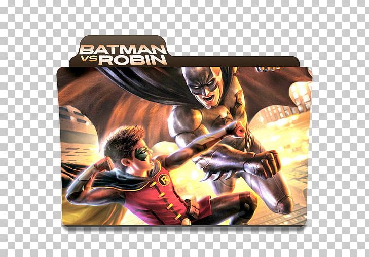 Batman Damian Wayne Robin Blu-ray Disc Talia Al Ghul PNG, Clipart,  Free PNG Download