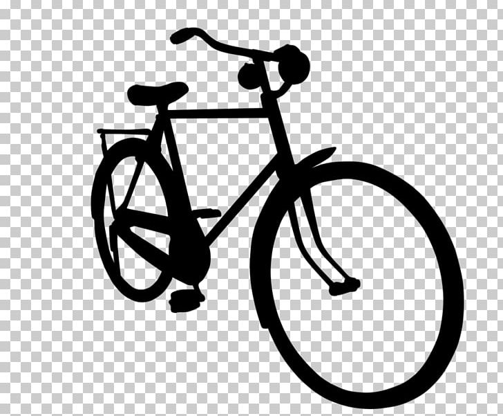 Bicycle Wheels Road Bicycle Bicycle Frames Bicycle Saddles Bicycle Handlebars PNG, Clipart, Bicycle, Bicycle Accessory, Bicycle Drivetrain Part, Bicycle Frame, Bicycle Frames Free PNG Download
