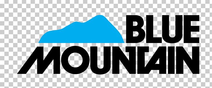 Blue Mountain Resort Bear Mountain Ski Resort Aspen PNG, Clipart, Accommodation, Alterra Mountain Company, Area, Aspen, Aspen Mountain Free PNG Download