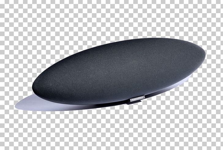 Bowers & Wilkins Zeppelin Wireless Loudspeaker Enclosure Computer Network PNG, Clipart, Acoustics, Airplay, Bandwidth, Bluetooth, Bower Free PNG Download