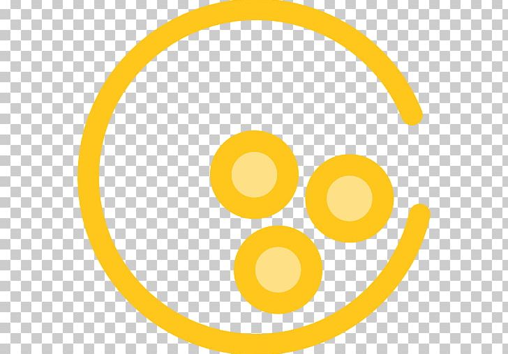 Brand Emoticon Circle PNG, Clipart, Area, Brand, Circle, Emoticon, Line Free PNG Download