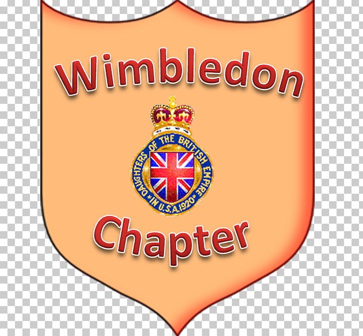 British Empire Logo Brand United Kingdom Font PNG, Clipart, Area, Badge, Brand, British Empire, British People Free PNG Download