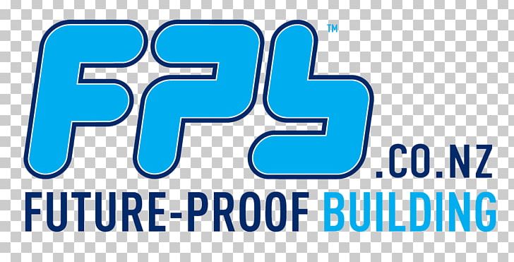 Building Materials Business House Home PNG, Clipart, Area, Blue, Brand, Building, Building Materials Free PNG Download