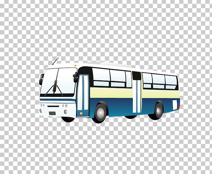 Bus Car Public Transport PNG, Clipart, Automotive Design, Blue, Brand, Bus, Buses Vector Free PNG Download
