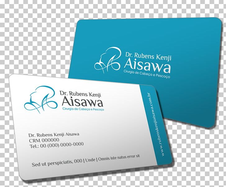 Business Cards Logo Brand PNG, Clipart, Art, Brand, Business Card, Business Cards, Design Free PNG Download