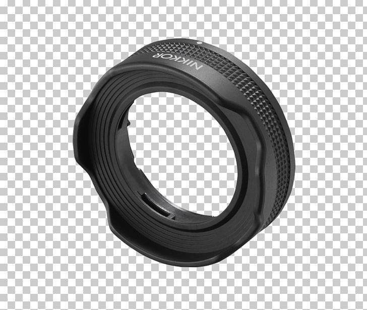 Camera Lens Nikon KeyMission 170 Nikon KeyMission Toolbox Nikon KeyMission 360 PNG, Clipart, Action Camera, Angle, Automotive Tire, Camera, Camera Accessories Free PNG Download