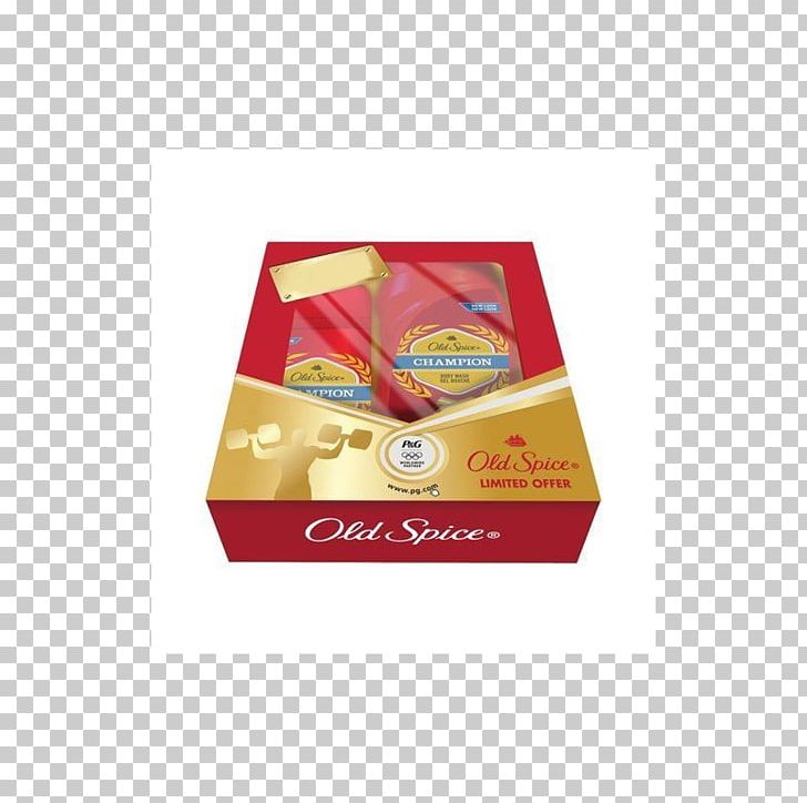 Carton Snack PNG, Clipart, Box, Carton, Snack Free PNG Download