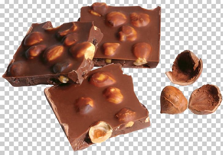 Chocolate Bar Chocolate Milk Nucule Praline PNG, Clipart, Biscuits, Bonbon, Candy, Chocolate, Chocolate Bar Free PNG Download