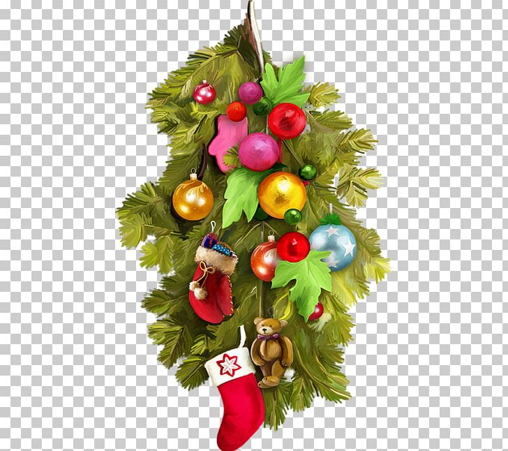 Christmas Ornament Natural Foods Vegetable Fruit PNG, Clipart, Christmas, Christmas Decoration, Christmas Ornament, Cluster, Decor Free PNG Download