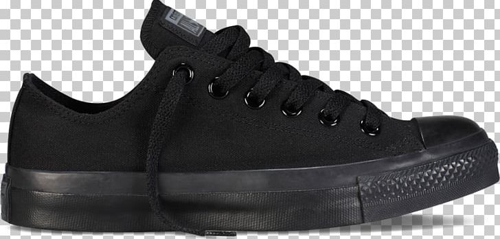 Chuck Taylor All-Stars Converse High-top Shoe Sneakers PNG, Clipart, Athletic Shoe, Basketball Shoe, Black, Brand, Chuck Free PNG Download