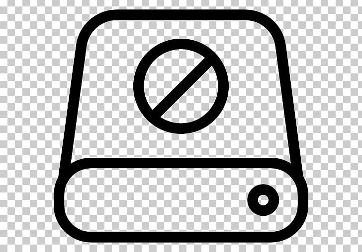 Computer Icons Backup Database PNG, Clipart, Area, Backup, Backup And Restore, Black And White, Cloud Storage Free PNG Download