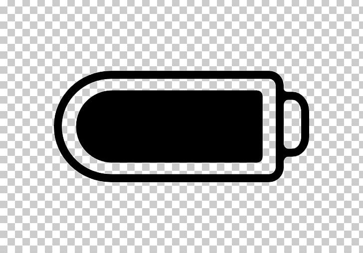 Computer Icons Battery Charger PNG, Clipart, Battery Charger, Black, Computer Icons, Download, Encapsulated Postscript Free PNG Download