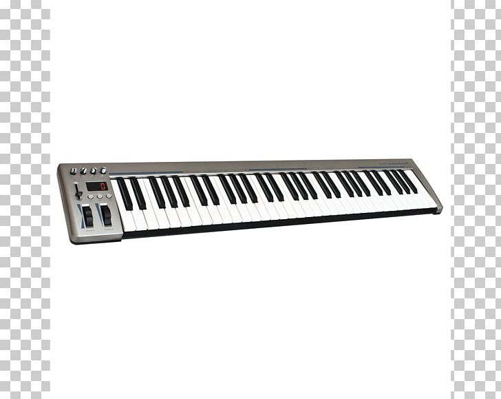 Computer Keyboard MIDI Keyboard Musical Instruments MIDI Controllers PNG, Clipart, Acorn, Computer Keyboard, Controller, Digital Piano, Input Device Free PNG Download