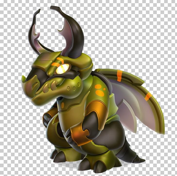 Dragon Mania Legends Wiki Portable Network Graphics Beetle PNG, Clipart, Beetle, Dragon, Dragon Mania Legends, Fantasy, Fictional Character Free PNG Download