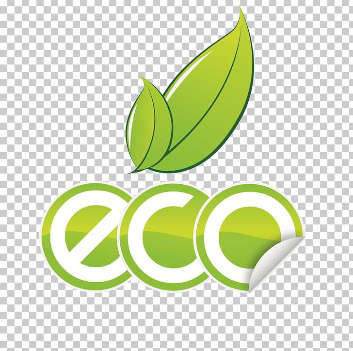 Environmentally Friendly Recycling Cleaning Business Natural Environment PNG, Clipart, Brand, Business, Cleaning, Environment, Environmentally Friendly Free PNG Download