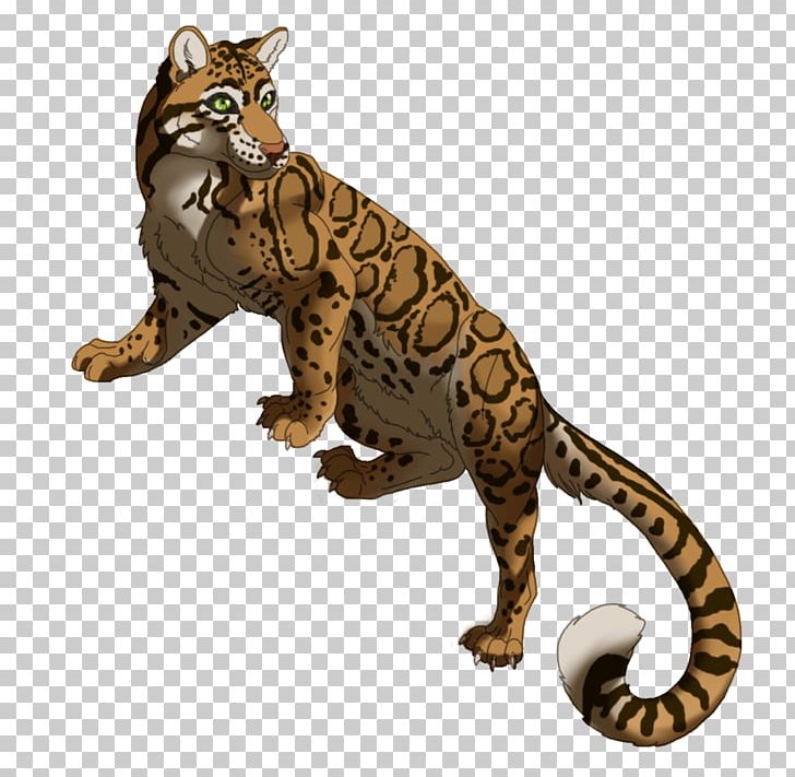 Felidae Formosan Clouded Leopard Ocelot Wildcat PNG, Clipart, Animal, Animal Figure, Animals, Big Cat, Big Cats Free PNG Download