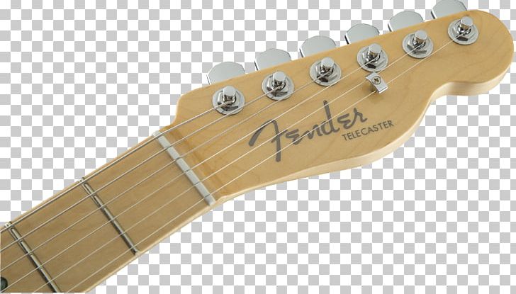 Fender Stratocaster Fender Telecaster Thinline Fender Mustang Fender Musical Instruments Corporation Guitar PNG, Clipart, American, Edge, Electric Guitar, Elite, Fender Free PNG Download