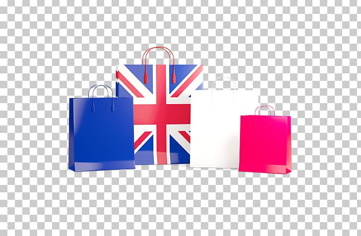 Flag Of England T-shirt Flag Of The United Kingdom PNG, Clipart, Bags Kingdom, Brand, England, English, Flag Free PNG Download