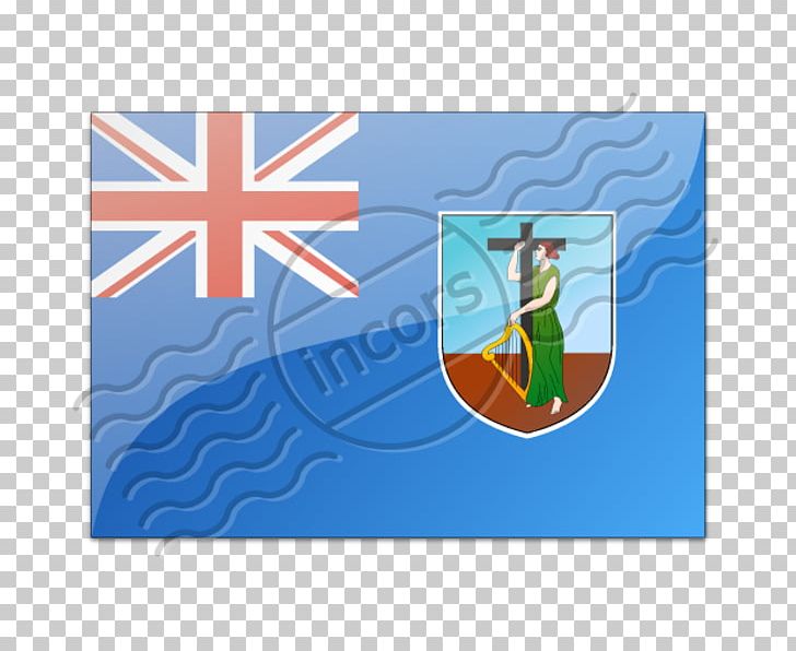 Flag Of New Zealand New Zealand Flag Referendums PNG, Clipart, Flag, Flag Of Bermuda, Flag Of New Zealand, Flag Of The United Kingdom, Flags Of The World Free PNG Download
