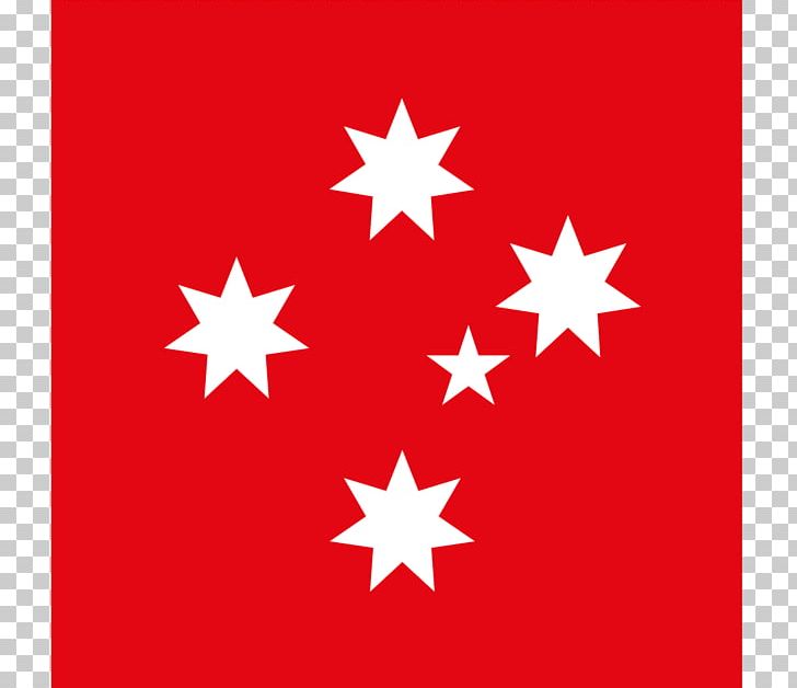 Flag Of The Cocos (Keeling) Islands Flag Of Australia Flag Of Norfolk Island PNG, Clipart, Area, Ausflag, Australia, Australian, Cocos Keeling Islands Free PNG Download